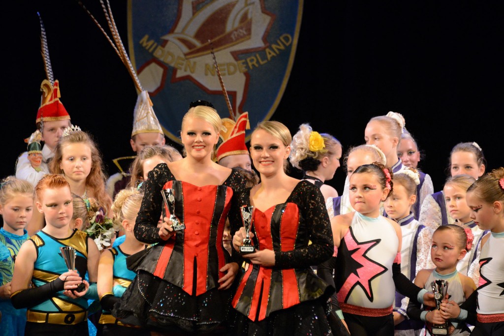 ../Images/Intrada 2014 106.jpg